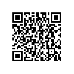 FW-16-03-G-D-200-122 QRCode