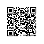 FW-16-03-G-D-221-172-P-TR QRCode