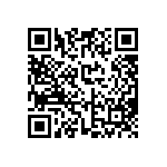 FW-16-03-G-D-240-100-A QRCode