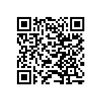 FW-16-03-G-D-248-065-A QRCode