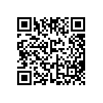 FW-16-03-G-D-305-065-A QRCode