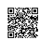 FW-16-03-G-D-305-065-P-TR QRCode