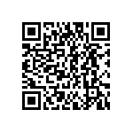 FW-16-03-L-D-085-185-P QRCode