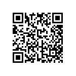 FW-16-03-L-D-174-215 QRCode