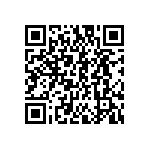 FW-16-03-L-D-200-065 QRCode