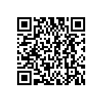 FW-16-03-L-D-200-151-TR QRCode