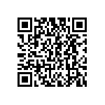 FW-16-03-L-D-206-079-P-TR QRCode