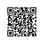 FW-16-03-L-D-206-079-P QRCode