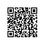 FW-16-03-L-D-215-100 QRCode