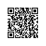 FW-16-03-L-D-215-158 QRCode