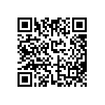 FW-16-03-L-D-220-160-A QRCode