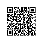 FW-16-03-L-D-221-093-A-P QRCode