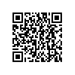 FW-16-03-L-D-230-065 QRCode