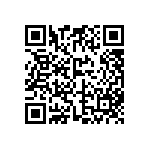 FW-16-03-L-D-235-100 QRCode