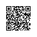 FW-16-03-L-D-236-150 QRCode