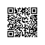 FW-16-03-L-D-250-065 QRCode