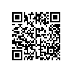 FW-16-03-L-D-255-065 QRCode