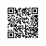 FW-16-03-L-D-258-141 QRCode