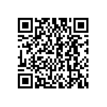 FW-16-03-L-D-258-142-A-P-TR QRCode