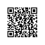 FW-16-03-L-D-260-065 QRCode