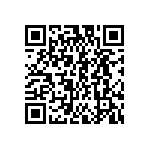 FW-16-03-L-D-270-100 QRCode