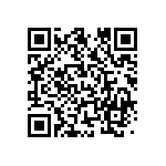 FW-16-03-L-D-279-075-EP-A-P-TR QRCode