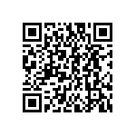 FW-16-03-L-D-280-065 QRCode