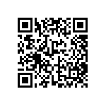 FW-16-03-L-D-307-087-A-P QRCode