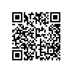 FW-16-03-L-D-325-075 QRCode