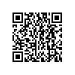 FW-16-03-L-D-330-065-ES-A QRCode