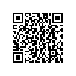 FW-16-03-S-D-214-140 QRCode