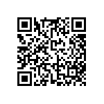 FW-16-04-F-D-200-509 QRCode