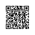 FW-16-04-F-D-215-150 QRCode