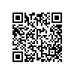 FW-16-04-F-D-215-170 QRCode