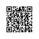 FW-16-04-F-D-275-197 QRCode