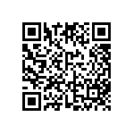 FW-16-04-F-D-425-065 QRCode