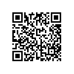 FW-16-04-F-D-472-125 QRCode