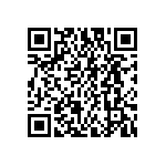 FW-16-04-G-D-215-075-EP QRCode