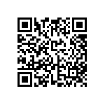 FW-16-04-G-D-370-150 QRCode