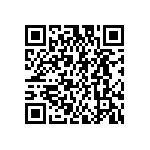 FW-16-04-G-D-401-150 QRCode