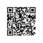 FW-16-04-G-D-500-200 QRCode