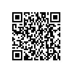 FW-16-04-G-D-545-165 QRCode