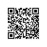 FW-16-04-G-D-620-090 QRCode