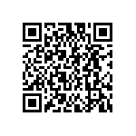 FW-16-04-L-D-070-150 QRCode