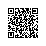 FW-16-04-L-D-200-100 QRCode