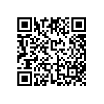 FW-16-04-L-D-300-065 QRCode