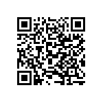 FW-16-05-F-D-355-120-P-TR QRCode