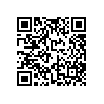 FW-16-05-F-D-382-079-P-TR QRCode