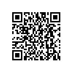 FW-16-05-F-D-400-075-ES-A-P-TR QRCode