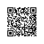 FW-16-05-F-D-400-090 QRCode